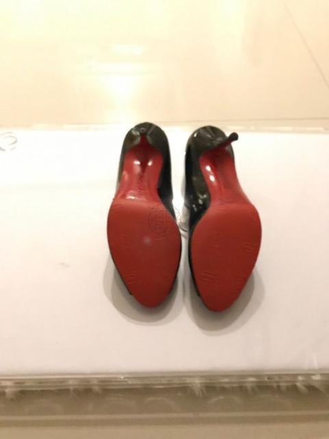 Large Product Preview Image 5